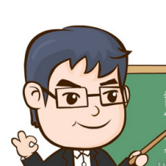 學(xué)歷教育專升本